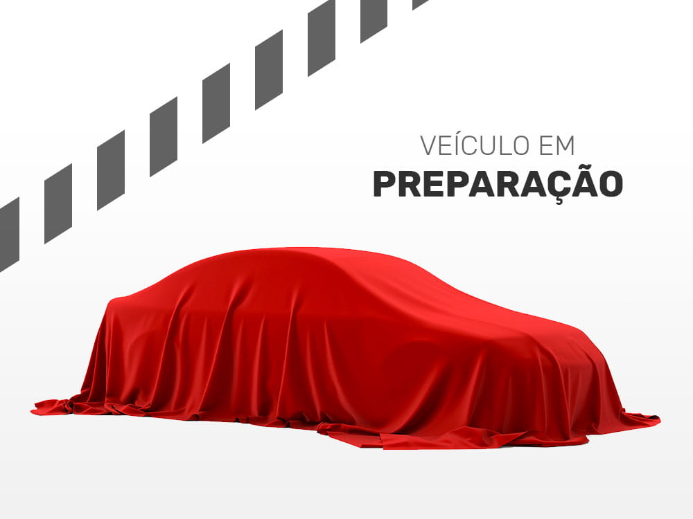 HONDA - BIZ 110I - 2020/2020 - Cinza - R$ 10.900,00